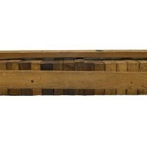 960.714.1 (2) Edited